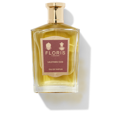 Platinum 22 - Eau de Parfum | Floris London EU