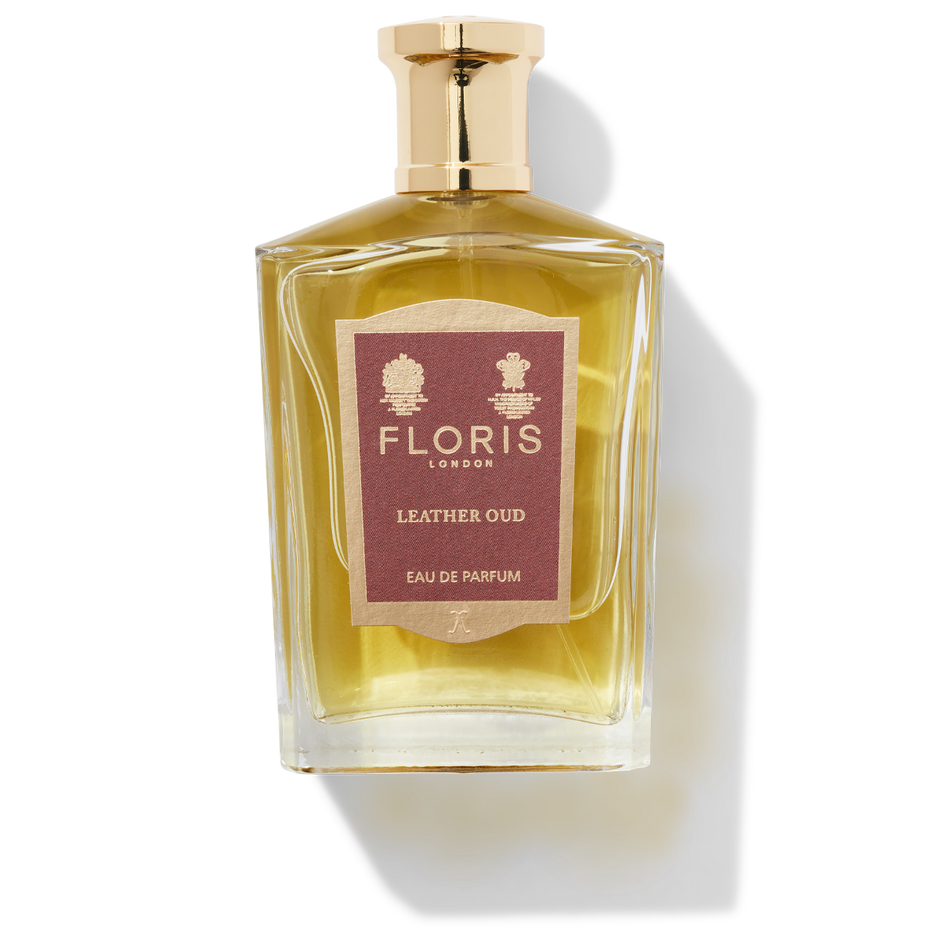 Luxury Fragrances Fine Perfumes Floris London Floris London EU