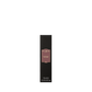 A 10 ml rectangular black box of Floris London Leather Oud Eau de Parfum, a luxury scent with oud oil, displays product details and branding on the label.