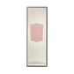 Floris London EU Lily Bath & Shower Gel 250ml in a rectangular box with a pale pink label, gray border, shown on a white background.