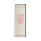 Floris London EU Lily - Luxury Hand Lotion, 250ml with sweet almond oil and pink accents—ideal for nourishing dry skin.