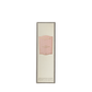 Floris London EU Lily - Hand Treatment Cream, 75ml, in a rectangular box with a pink and gold label—a luxurious treat for your hands.