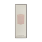 A rectangular cream and grey Floris London EU Lily Luxury Hand Wash box with floral scent, brand label centered, and 250 ml (8.45 US fl oz) at the bottom.