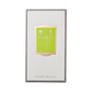 A rectangular box of Floris London Limes - Eau de Toilette, a unisex citrus perfume, 100ml, with a green and gold label on a white background.