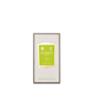 Floris London Limes Eau de Toilette, 50ml, is a citrus unisex fragrance with a lime-green label and gold accents—ideal for a refreshing scent.
