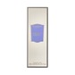 A rectangular Floris London box labeled "Night Scented Jasmine - Moisturising Bath & Shower Gel," a floral 250 ml cream and purple body wash.