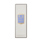 A 250ml rectangular box of Floris London Night Scented Jasmine Enriched Body Moisturiser, with a cream label featuring gold and purple accents.