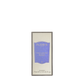 A rectangular box of Floris London EU Night Scented Jasmine Deodorant Stick, 75ml, aluminium-free and gentle for sensitive skin, with a purple label.