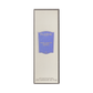 Floris London EU Night Scented Jasmine Hand Wash, mild formula with coconut & olive, 250ml beige/gray box with blue and gold label.