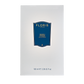 Floris London Neroli Voyage – Eau de Parfum, unisex citrus marine scent, comes in a 100 ml rectangular box with a blue label.