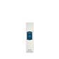 A white Floris London box with a blue label holds a 10ml Neroli Voyage Eau de Parfum, a citrus marine fragrance, on a plain white background.
