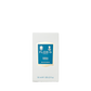 A white box of Floris London Neroli Voyage - Eau de Parfum, 50 ml, features a blue and gold label on the front; it’s a citrus marine fragrance.