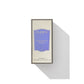 A Floris London EU deodorant stick labeled "Night Scented Jasmine" with a 75ml (2.5 fl oz) capacity. The light box with a blue label contains an alcohol and aluminium-free formula, ideal for sensitive skin.