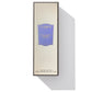 A rectangular box containing Floris London EU's Night Scented Jasmine Hand Lotion, 250 ml (8.45 US fl oz), featuring a light beige and purple label. This lotion is enriched with soothing sweet almond oil and vitamin E, making it ideal for nourishing dry skin.