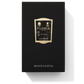 No.007 Eau de Parfum