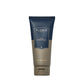 Floris London No. 89 Aftershave Balm, inspired by a classic English fragrance, stands upright in navy and olive green against a white background.