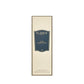 A rectangular box of Floris London No. 89 - Aftershave Balm, a hydrating men's fragrance, with a cream background and blue label.