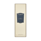 A rectangular box of Floris London No. 89 Moisturising Bath & Shower Gel, 250ml, with a cream background, blue label, and luxurious fragrance.