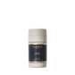 A Floris London EU No. 89 Deodorant Stick, aluminium-free with beige cap and base plus black and gold label, shown on a plain white background.