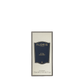 A rectangular box of Floris London EU No. 89 Deodorant Stick with a navy-gold label, aluminium-free, containing 75ml (2.53 US fl oz).
