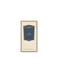 Floris London No. 89 - Eau de Toilette, 50 ml, presented in a beige box with navy label and gold lettering against a plain white background.