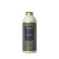 A cylindrical 100g Floris London EU No. 89 Fragrance Powder with aloe vera, gold cap, and dark label, shown on a white background.