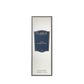 Rectangular Floris London EU No. 89 Fragrance Powder, 100g, with aloe vera; navy and silver label on a cream box.