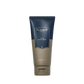 Floris London No. 89 - Shaving Cream, infused with aloe vera and the signature scent, comes in a sleek dark blue and taupe tube with flip-top cap.