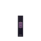 A rectangular, dark purple Floris London EU box labeled "Platinum 22 - Eau de Parfum" is centered against a plain white background.