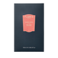 A dark blue Floris London EU box labeled "Red Rose," a lasting Eau de Parfum with Rose Absolute, 100 ml (3.38 US fl oz).