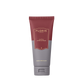 A tube of Floris London Santal - Aftershave Balm with a maroon and gray design is shown upright against a plain white background.