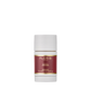 Floris London Santal Deodorant Stick 75ml is aluminium-free and ideal for sensitive skin, featuring a red and gold label on white.
