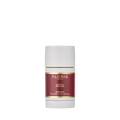 Floris London Santal Deodorant Stick 75ml, aluminium-free and perfect for sensitive skin, features a red and gold label on a white background.