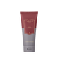 A tube of Floris London EU Santal - Facial Moisturiser with maroon and gray accents stands upright against a plain white background.