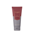 A tube of Floris London UK Santal Facial Moisturiser on a white background, delivering deeply nourishing yet lightweight skincare.