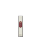 A 10 ml bottle of Floris London Santal Eau de Toilette, a men’s woody amber scent, shown in a cream and red box on a white background.
