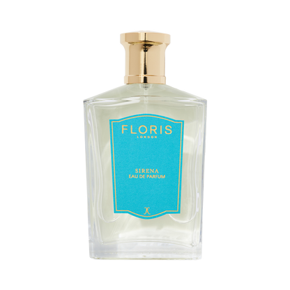 Sirena Eau de Parfum | Floris London UK
