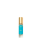 A small glass bottle of Floris London Sirena Eau de Parfum, a fresh floral scent, displayed against a plain white background.