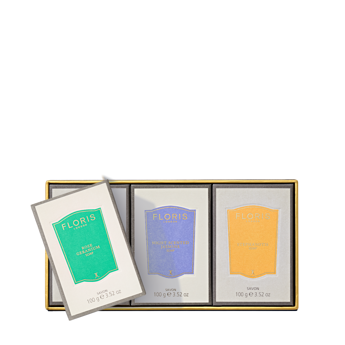 Soap Collection | Pick Your Own