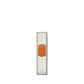 A rectangular 10 ml Floris London Special No. 127 Eau de Toilette box with a cream and orange label is pictured against a white background.