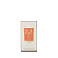 A rectangular box of Floris London Special No. 127 - Eau de Toilette, a citrus floral scent, featuring an orange and white label.