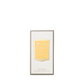 Rectangular box of Floris London Stephanotis Bath Essence, 50 ml (1.69 US fl oz), with a yellow label on a white background.