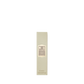 A 10 ml Floris London Tuberose in Silk Eau de Parfum box in beige stands upright against a plain white background.