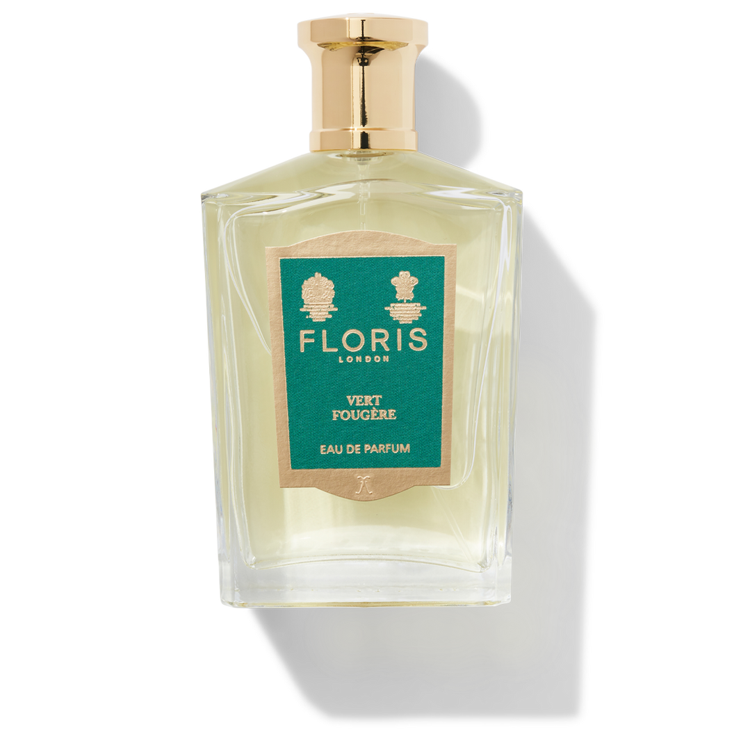 Luxury Fragrances Fine Perfumes Floris London Floris London EU