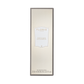 A rectangular box of Floris London White Rose - Moisturising Bath & Shower Gel, 250ml, with a floral scent and minimalist cream and grey design.