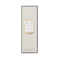 A rectangular box of Floris London White Rose - Enriched Body Moisturiser, 250 ml, with sweet almond oil and a beige-gold label.
