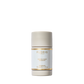 Floris London EU White Rose - Deodorant Stick, 75ml, alcohol-free and ideal for sensitive skin, with beige cap and gold-detailed white label.