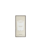 A rectangular box of Floris London EU White Rose - Deodorant Stick, 75ml, for sensitive skin, is displayed against a plain white background.