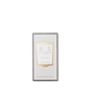 A box of Floris London White Rose - Eau de Toilette with a white and gold label shown against a light gray background.