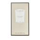 Beige rectangular box of Floris London White Rose - Eau de Toilette, 100ml, a refined vegan scent with an elegant gold and white front label.